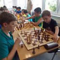 2015-07-Schach-Kids u Mini-057